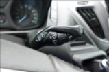 Ford Transit Custom, 2,0 TDCi  6MÍST L2H1 KLIMA