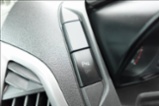 Ford Transit Custom, 2,0 TDCi  6MÍST L2H1 KLIMA