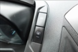 Ford Transit Custom, 2,0 TDCi  6MÍST L2H1 KLIMA