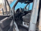 Mercedes-Benz Sprinter, 317 CDI LED 10 palet
