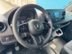 Mercedes-Benz Sprinter, 317 CDI LED 10 palet