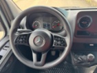 Mercedes-Benz Sprinter, 317 CDI LED 10 palet