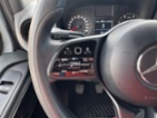 Mercedes-Benz Sprinter, 317 CDI LED 10 palet