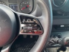 Mercedes-Benz Sprinter, 317 CDI LED 10 palet