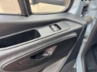 Mercedes-Benz Sprinter, 317 CDI LED 10 palet
