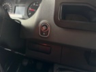 Mercedes-Benz Sprinter, 317 CDI LED 10 palet
