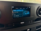 Mercedes-Benz Sprinter, 317 CDI LED 10 palet