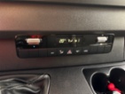 Mercedes-Benz Sprinter, 317 CDI LED 10 palet