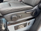 Mercedes-Benz Sprinter, 317 CDI LED 10 palet