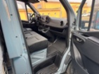Mercedes-Benz Sprinter, 317 CDI LED 10 palet