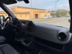 Mercedes-Benz Sprinter, 317 CDI LED 10 palet