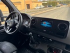 Mercedes-Benz Sprinter, 317 CDI LED 10 palet