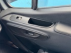 Mercedes-Benz Sprinter, 317 CDI LED 10 palet