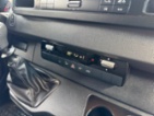 Mercedes-Benz Sprinter, 317 CDI LED 10 palet