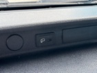 Mercedes-Benz Sprinter, 317 CDI LED 10 palet