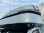 Mercedes-Benz Sprinter, 317 CDI LED 10 palet