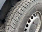 Mercedes-Benz Sprinter, 317 CDI LED 10 palet
