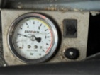 Mercedes-Benz Sprinter, 317 CDI LED 10 palet