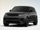 Land Rover Range Rover Sport, 3,0 Dynamic SE P460e
