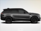 Land Rover Range Rover Sport, 3,0 Dynamic SE P460e