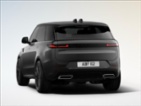 Land Rover Range Rover Sport, 3,0 Dynamic SE P460e