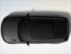 Land Rover Range Rover Sport, 3,0 Dynamic SE P460e