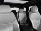 Land Rover Range Rover Sport, 3,0 Dynamic SE P460e