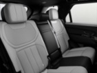 Land Rover Range Rover Sport, 3,0 Dynamic SE P460e