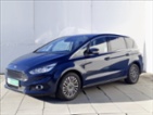 Ford S-MAX, 1,5 EcoBoost Navigace,Tažné, MPV,