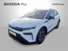 Škoda Elroq, 60 Sportline, SUV, elektro