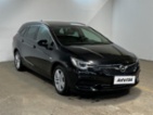 Opel Astra, 1.5 CDTi Elegance, Elegance, kombi,