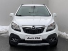 Opel Mokka, 1.4 T Cosmo, Cosmo, navi, TZ, SUV,