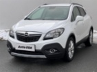 Opel Mokka, 1.4 T Cosmo, Cosmo, navi, TZ, SUV,