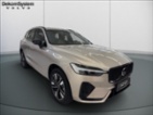 Volvo XC60, 2,0  B5 Plus Dark, SUV, benzin