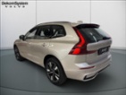 Volvo XC60, 2,0  B5 Plus Dark, SUV, benzin