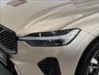 Volvo XC60, 2,0  B5 Plus Dark, SUV, benzin