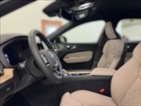 Volvo XC60, 2,0  B5 Plus Dark, SUV, benzin