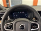 Volvo XC60, 2,0  B5 Plus Dark, SUV, benzin