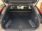 Volvo XC60, 2,0  B5 Plus Dark, SUV, benzin