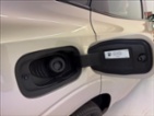 Volvo XC60, 2,0  B5 Plus Dark, SUV, benzin
