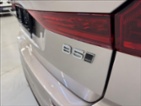 Volvo XC60, 2,0  B5 Plus Dark, SUV, benzin