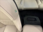 Volvo XC60, 2,0  B5 Plus Dark, SUV, benzin