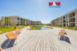 Prodej bytu 4+kk, 129 m², Brandýs nad Labem, ul. Dřevčická
