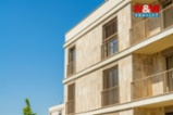 Prodej bytu 4+kk, 129 m², Brandýs nad Labem, ul. Dřevčická