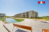Prodej bytu 4+kk, 129 m², Brandýs nad Labem, ul. Dřevčická