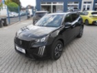 Peugeot 2008, BUSINESS Hybrid 110 e-DCS6, SUV,