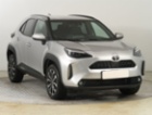 Toyota Yaris Cross, 1.5 VVT-i,, SUV, Benzín