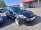 Renault Clio, 1.2i, AC, temp, hatchback, benzín