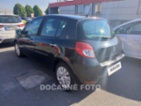Renault Clio, 1.2i, AC, temp, hatchback, benzín