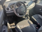 Renault Clio, 1.2i, AC, temp, hatchback, benzín